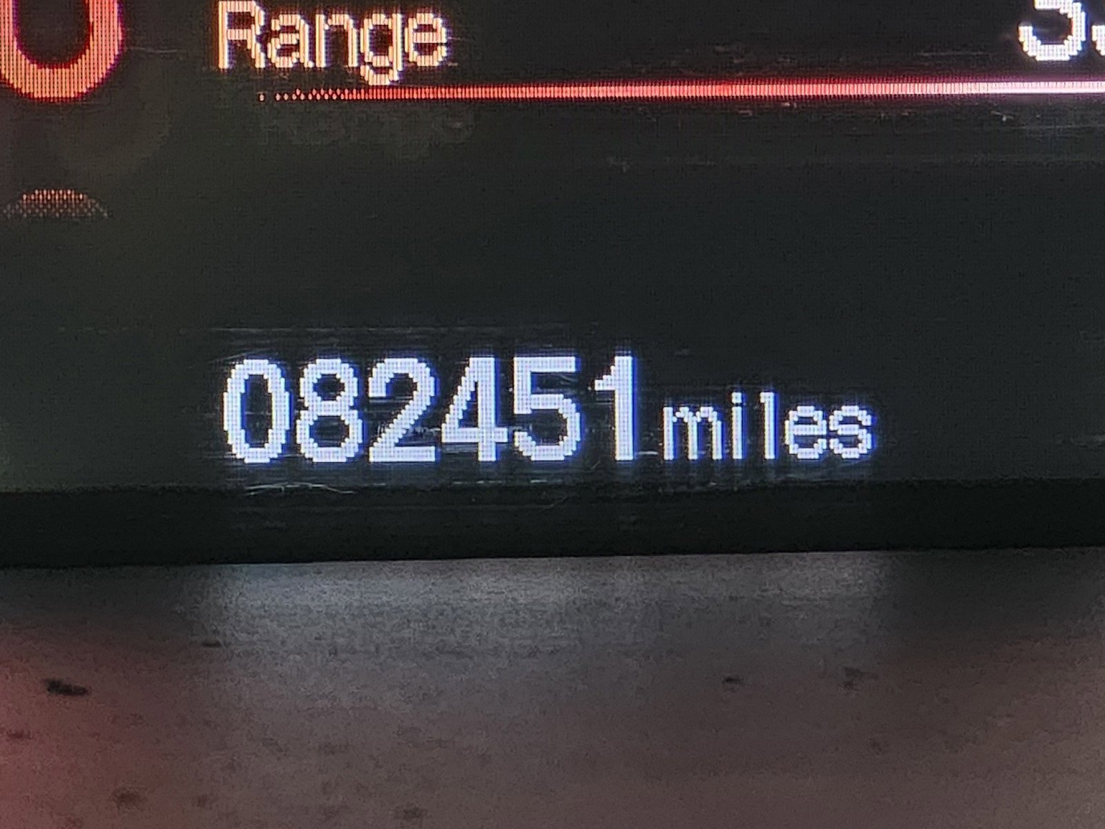 Used 2015 Honda Civic LX image 21