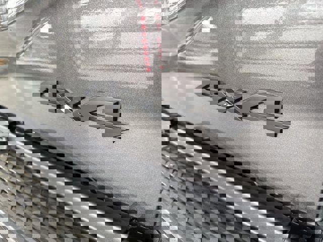 New 2026 RAM 2500 Laramie image 20