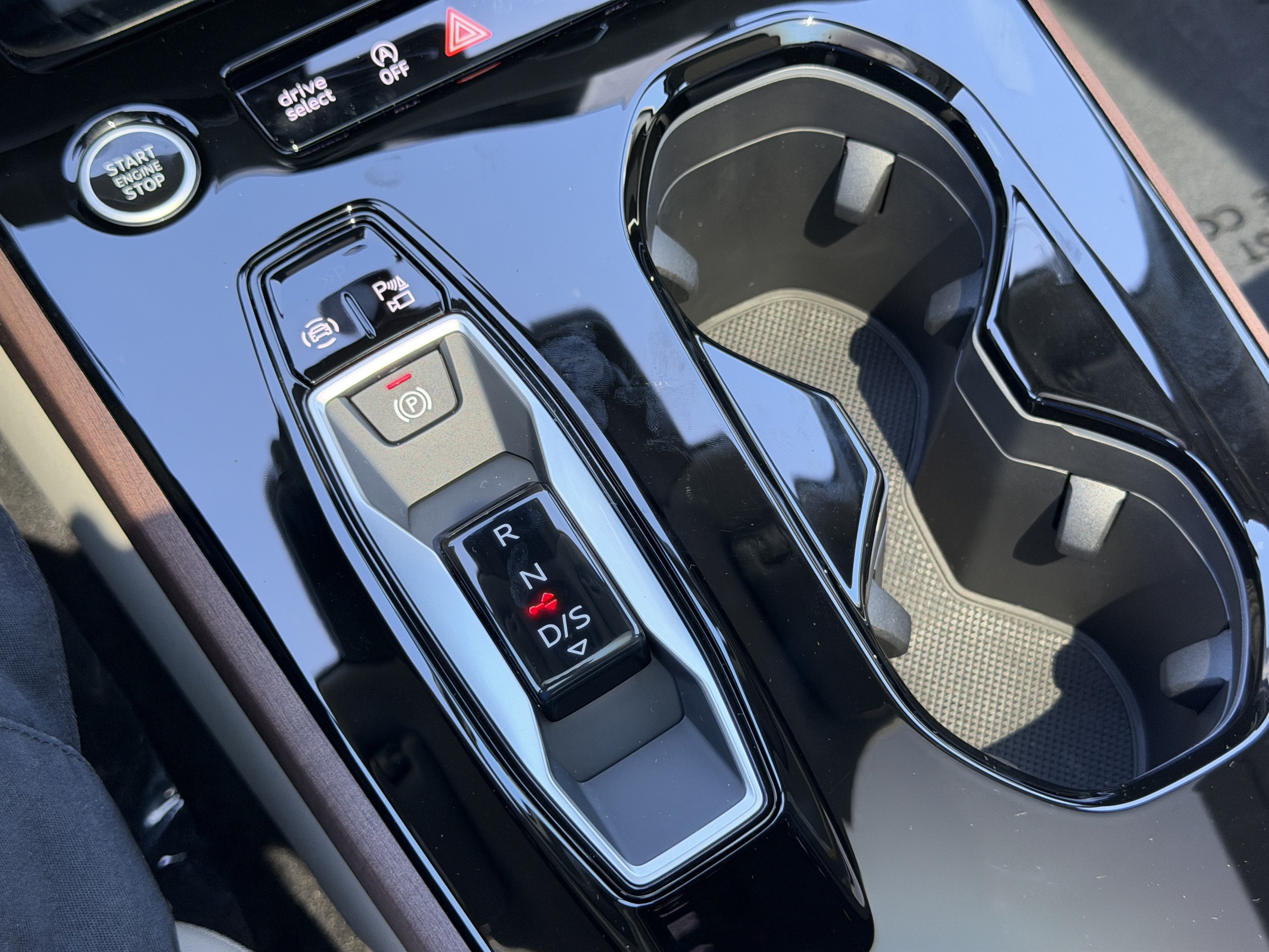 New 2026 Audi A5 2.0T Premium AWD/4WD image 28