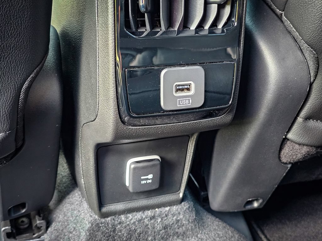 New 2026 Jeep Compass Limited AWD/4WD image 32