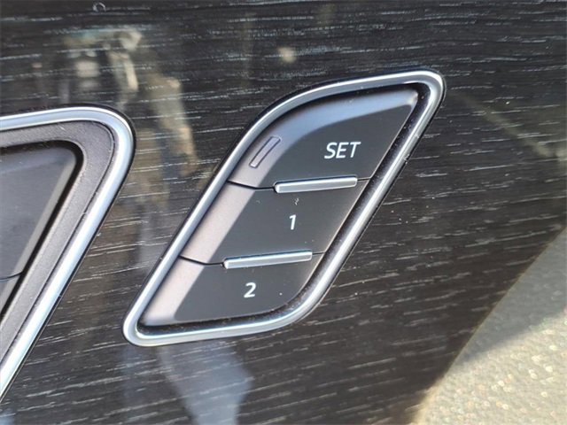 Used 2021 Audi Q7 3.0T Premium Plus image 14