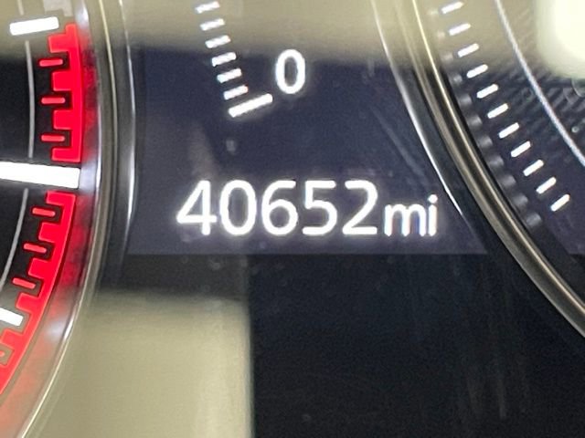 Used 2023 MAZDA CX-30 AWD 2.5 S w/ Select Package image 2