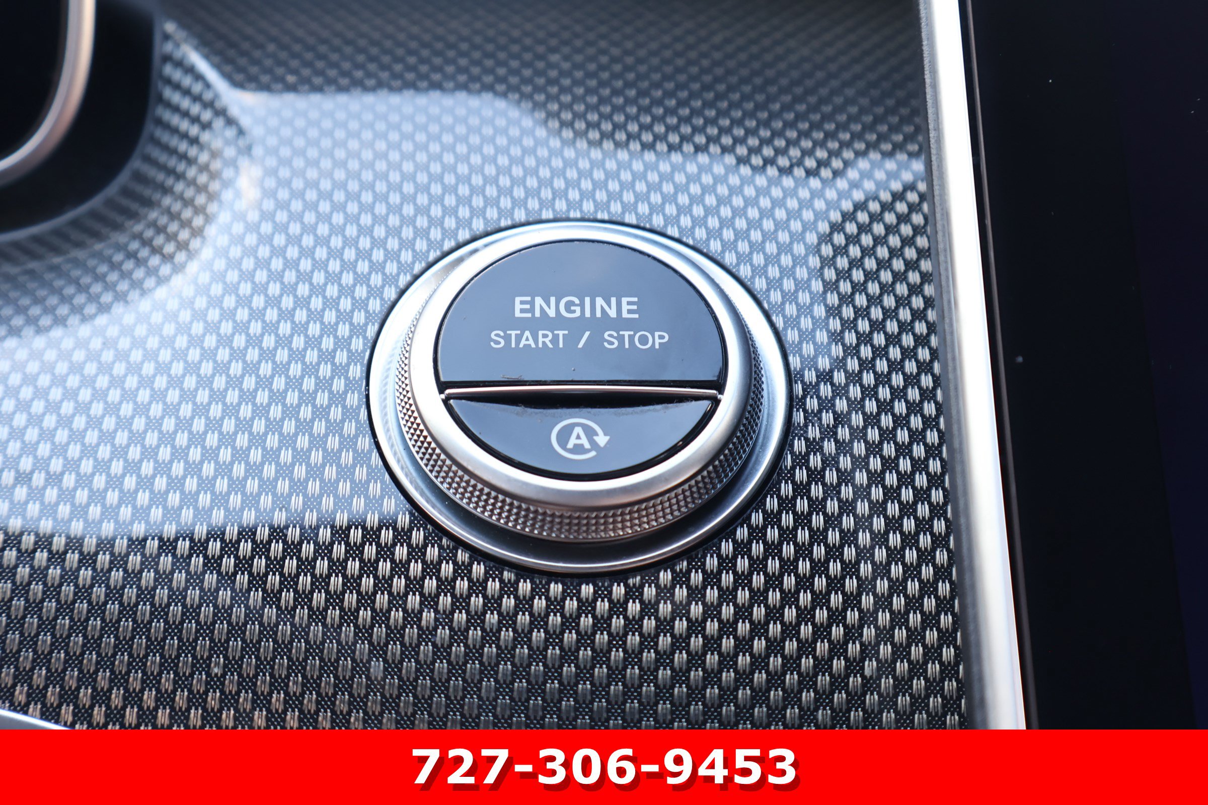 Certified 2023 Mercedes-Benz C 300 4MATIC Sedan image 28