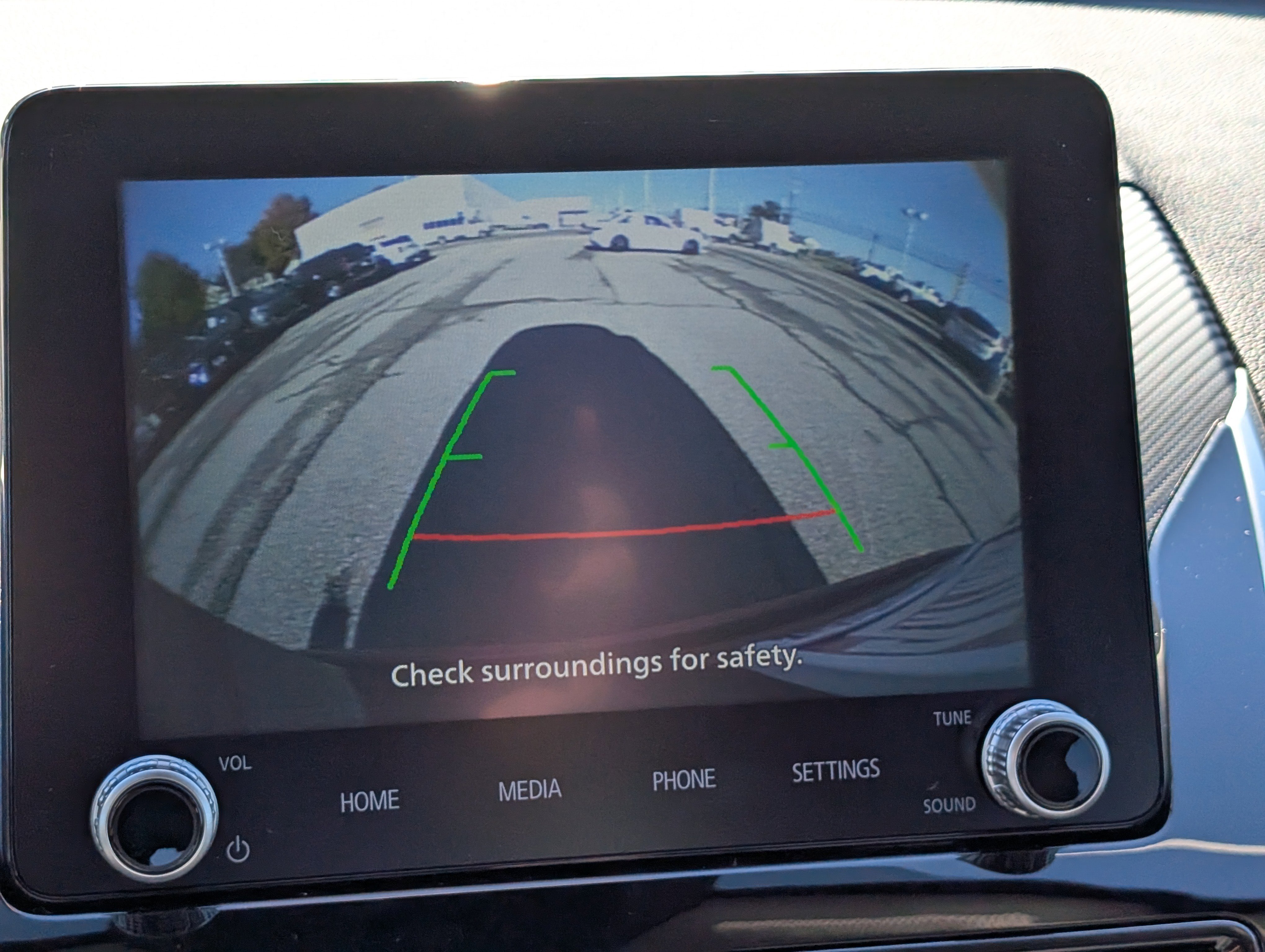 New 2026 Mitsubishi Eclipse Cross SE image 26