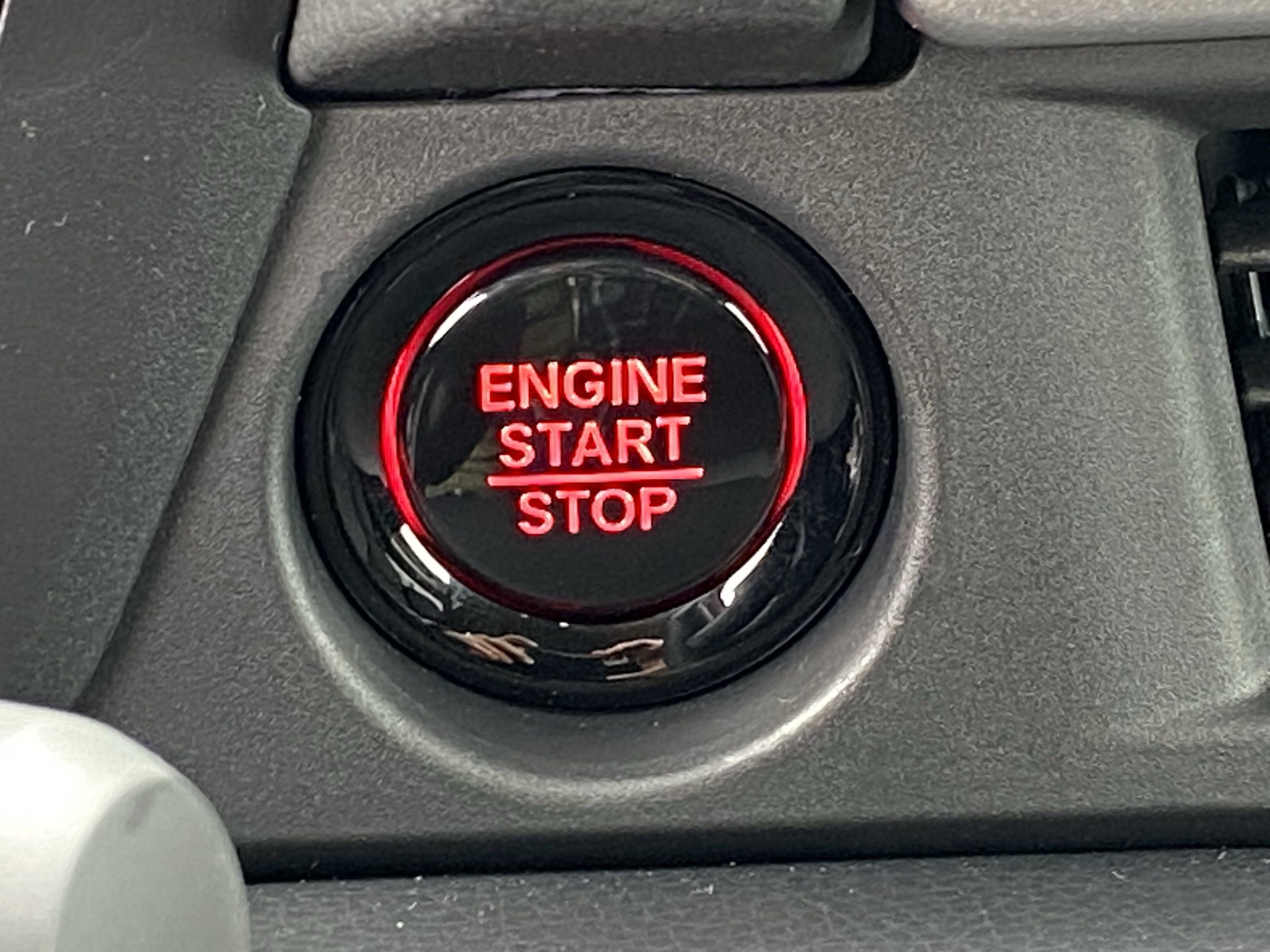 Used 2026 Honda Passport RTL image 24