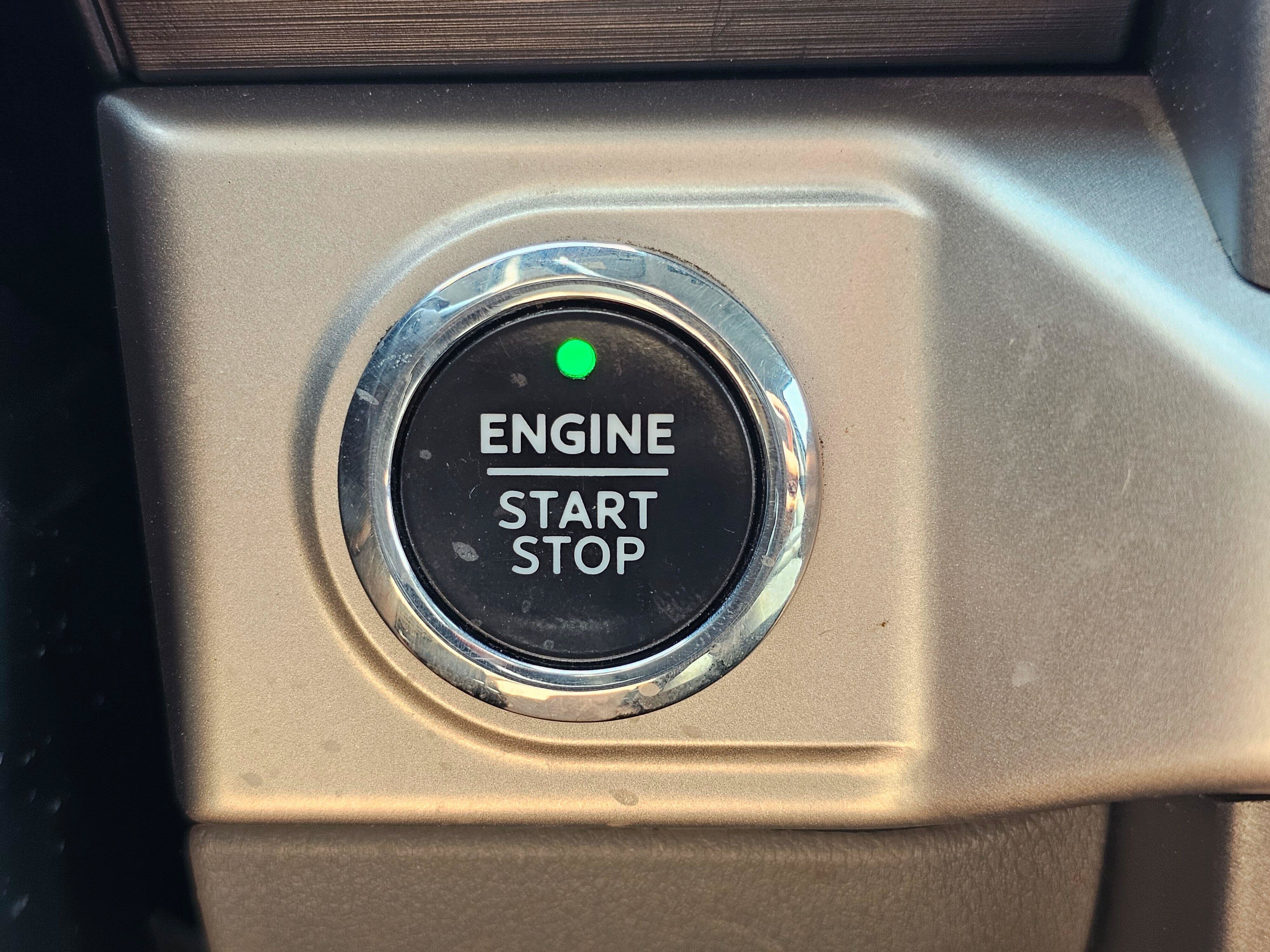 Used 2021 Ford F150 XLT w/ Equipment Group 302A High AWD/4WD image 26