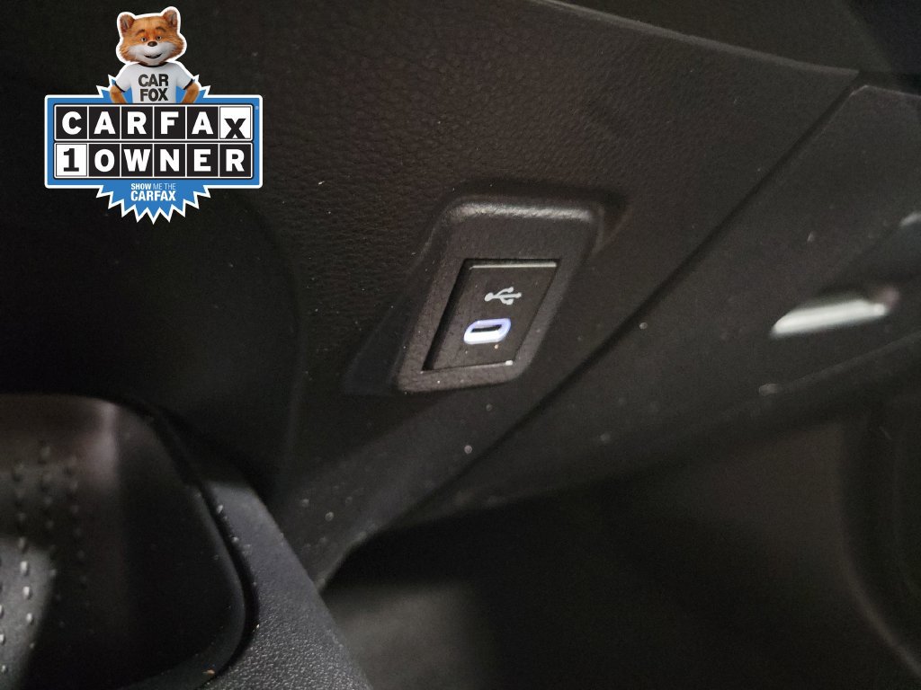 Used 2024 Toyota Corolla LE FWD image 18