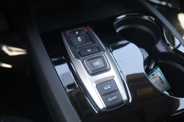 Used 2017 Honda Pilot Touring image 23