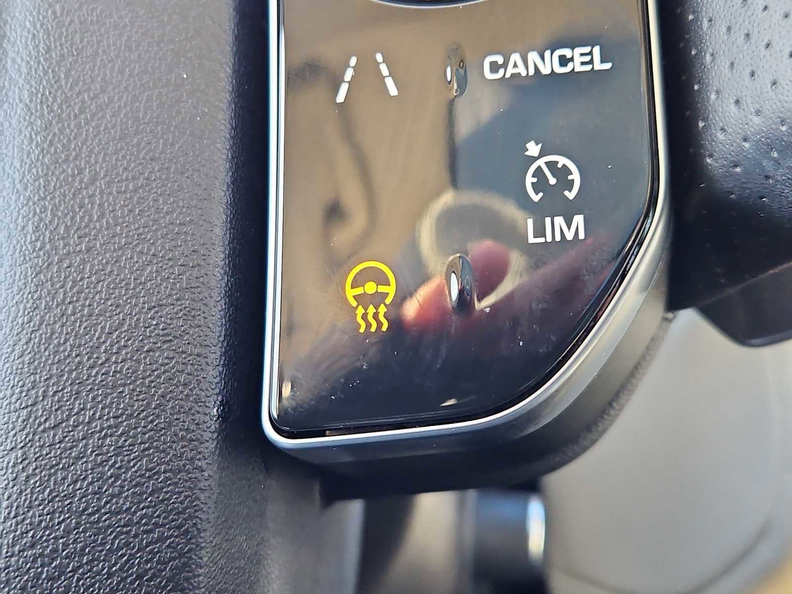 Used 2019 Land Rover Range Rover Sport Supercharged image 23