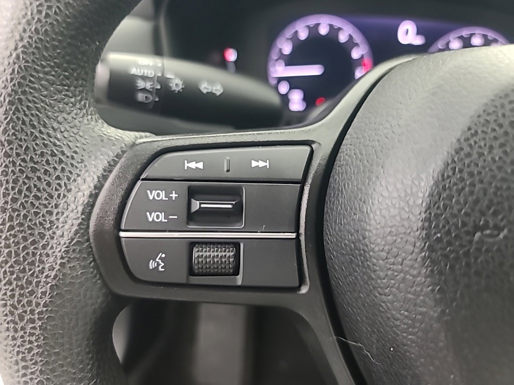 Used 2023 Honda Accord EX image 26