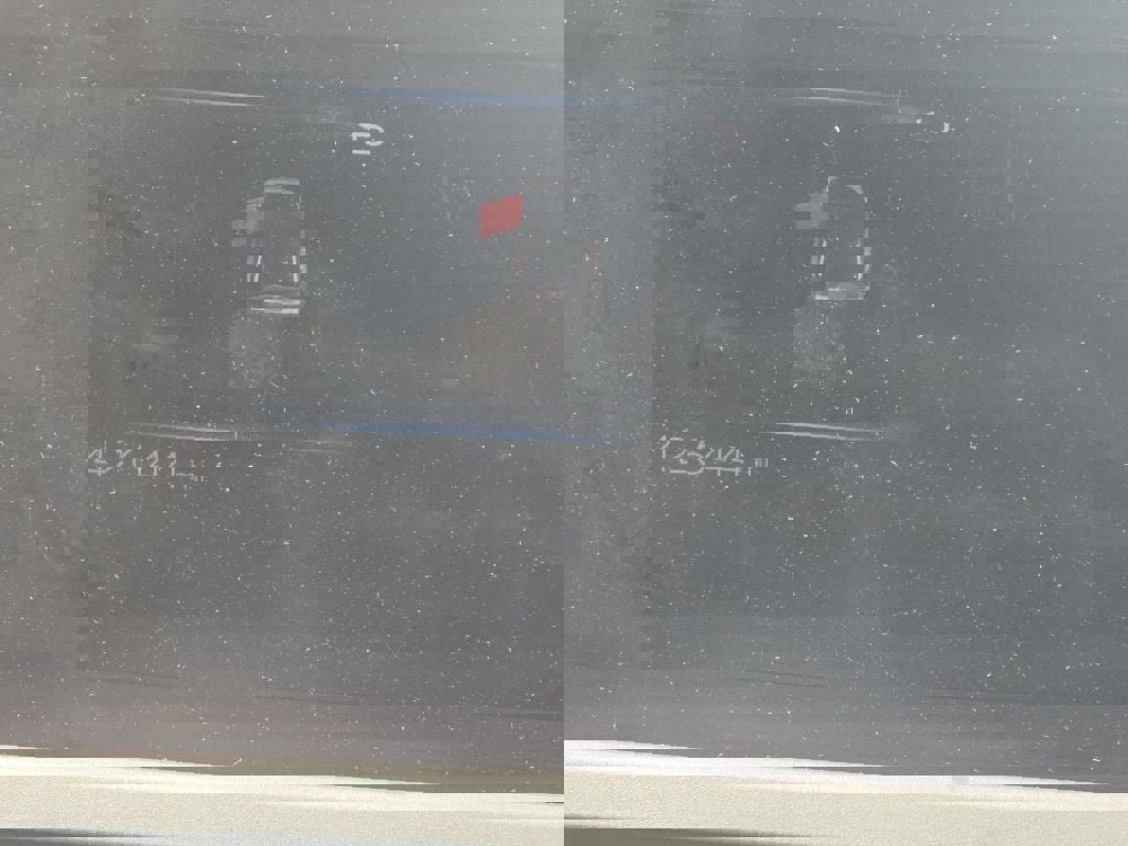 Used 2023 Toyota bZ4X Limited w/ Weather Package image 5