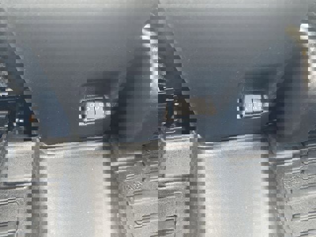 Used 2022 Toyota 4Runner SR5 image 30