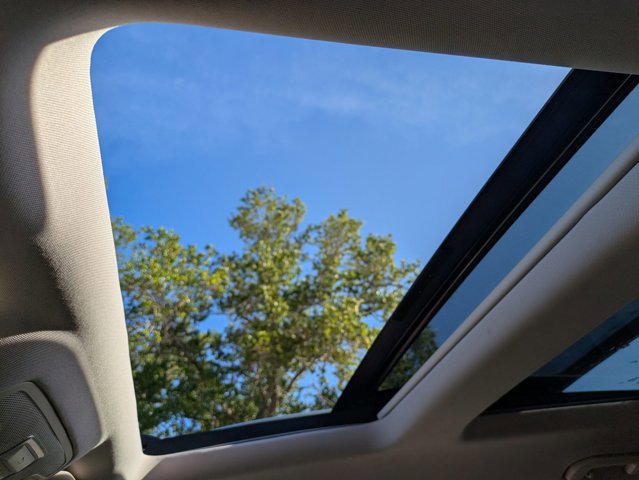 Used 2018 Mercedes-Benz GLS 450 4MATIC image 12