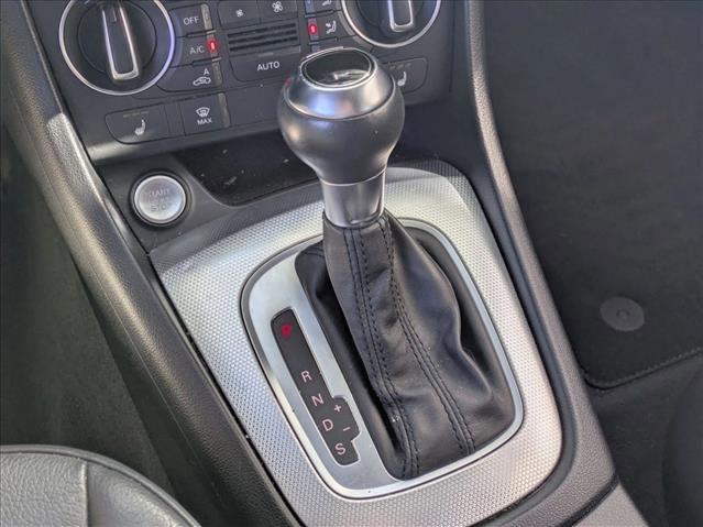 Used 2016 Audi Q3 2.0T Premium Plus w/ Technology Package image 14