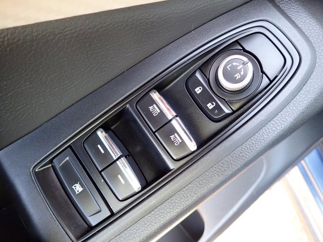 Used 2021 Subaru Ascent Premium w/ Convenience Package image 16