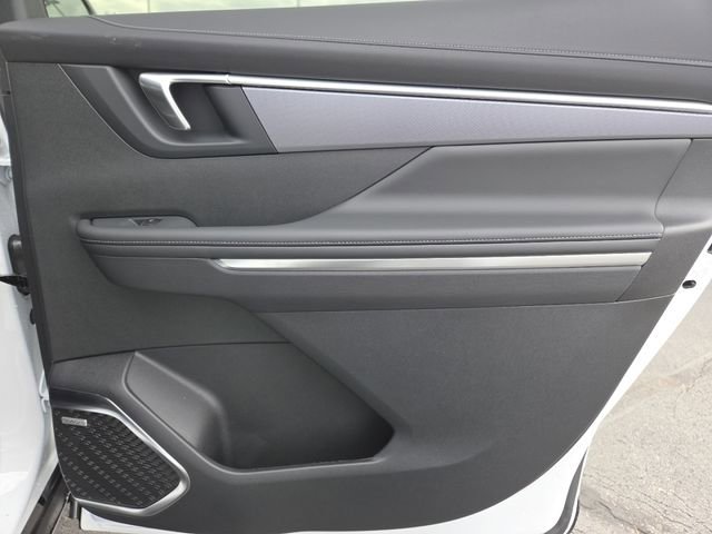 New 2026 Buick Enclave Sport Touring w/ Power Package image 27