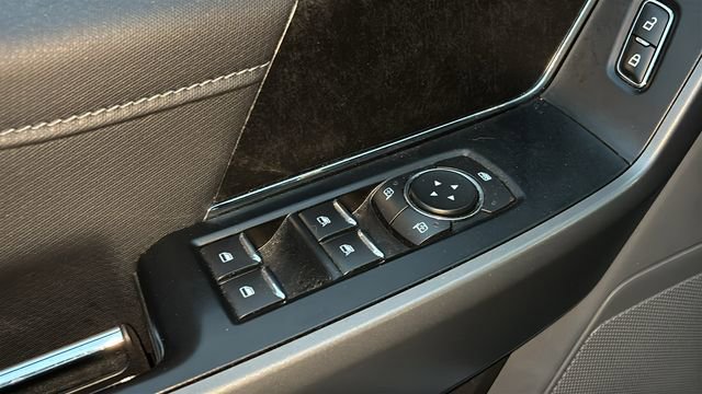 Used 2021 Ford F150 XLT w/ Equipment Group 302A High image 10