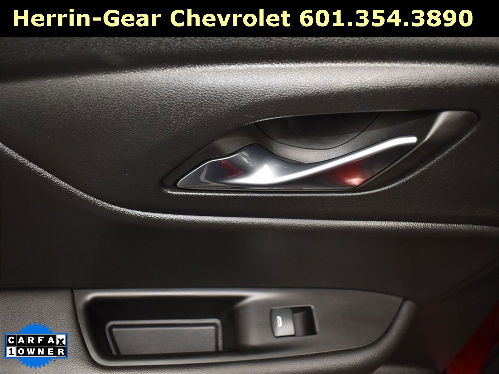 Used 2022 Chevrolet Blazer RS image 14