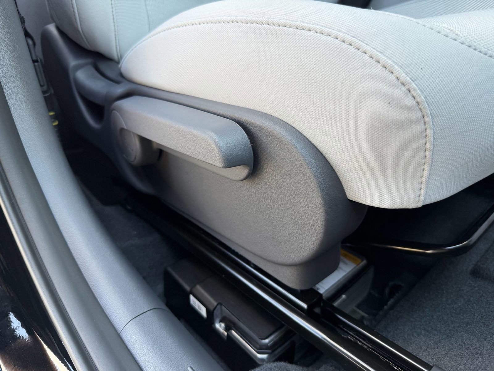 New 2026 Hyundai Kona SEL Sport AWD/4WD image 25