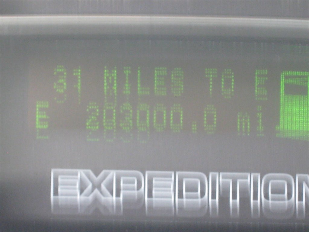 Used 2013 Ford Expedition Limited RWD image 18