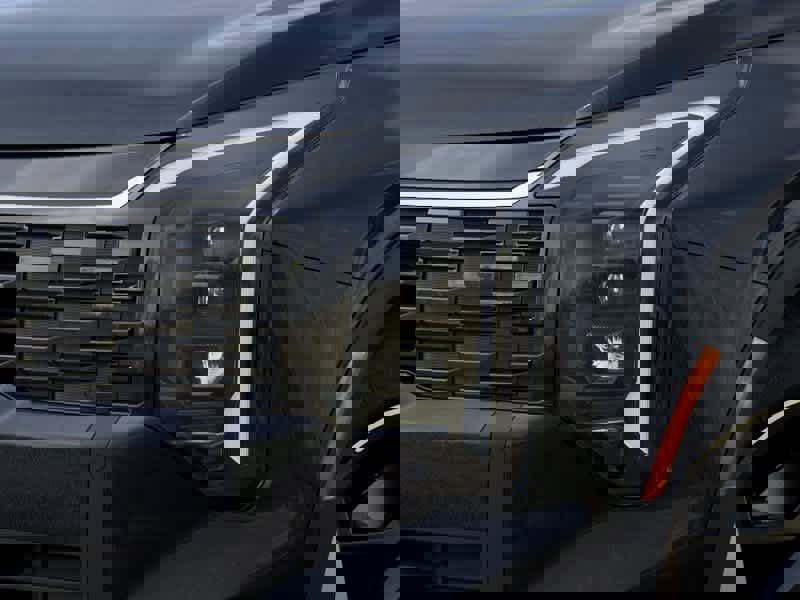 New 2026 Kia Sportage EX w/ EX Panorama Roof Package image 10