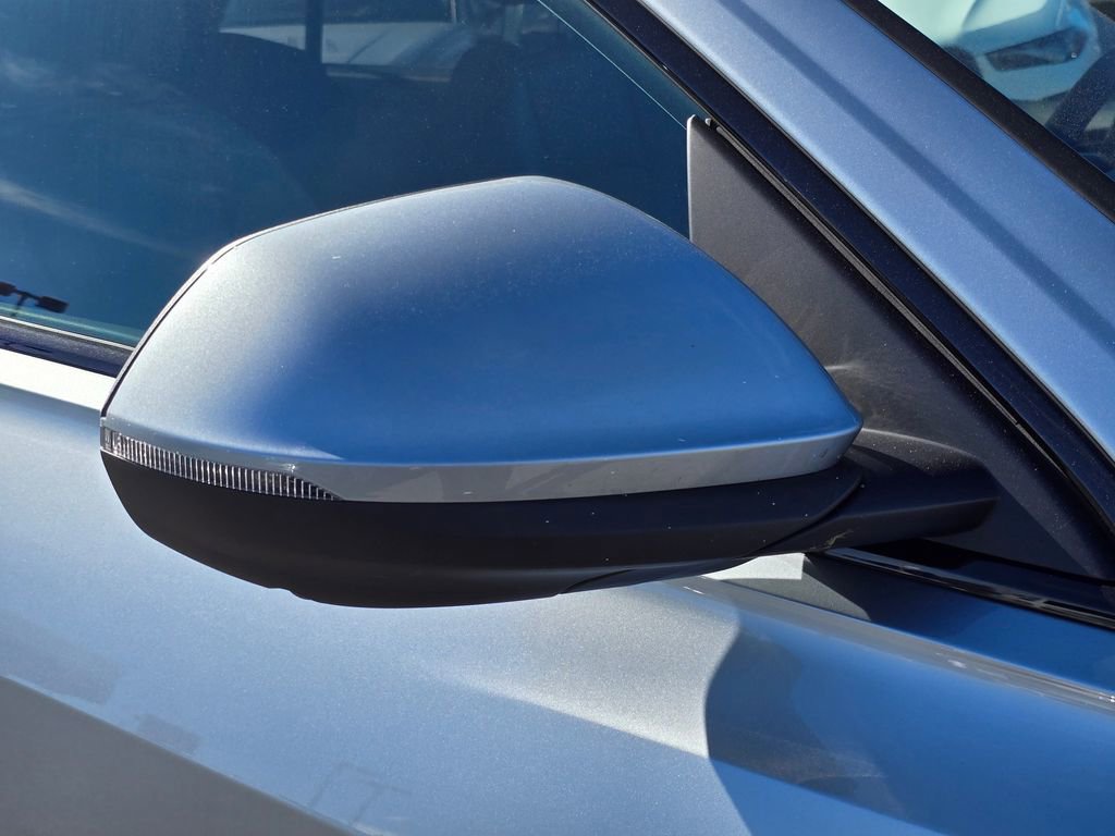 Used 2024 Audi Q8 Premium Plus w/ Premium Plus Package image 30