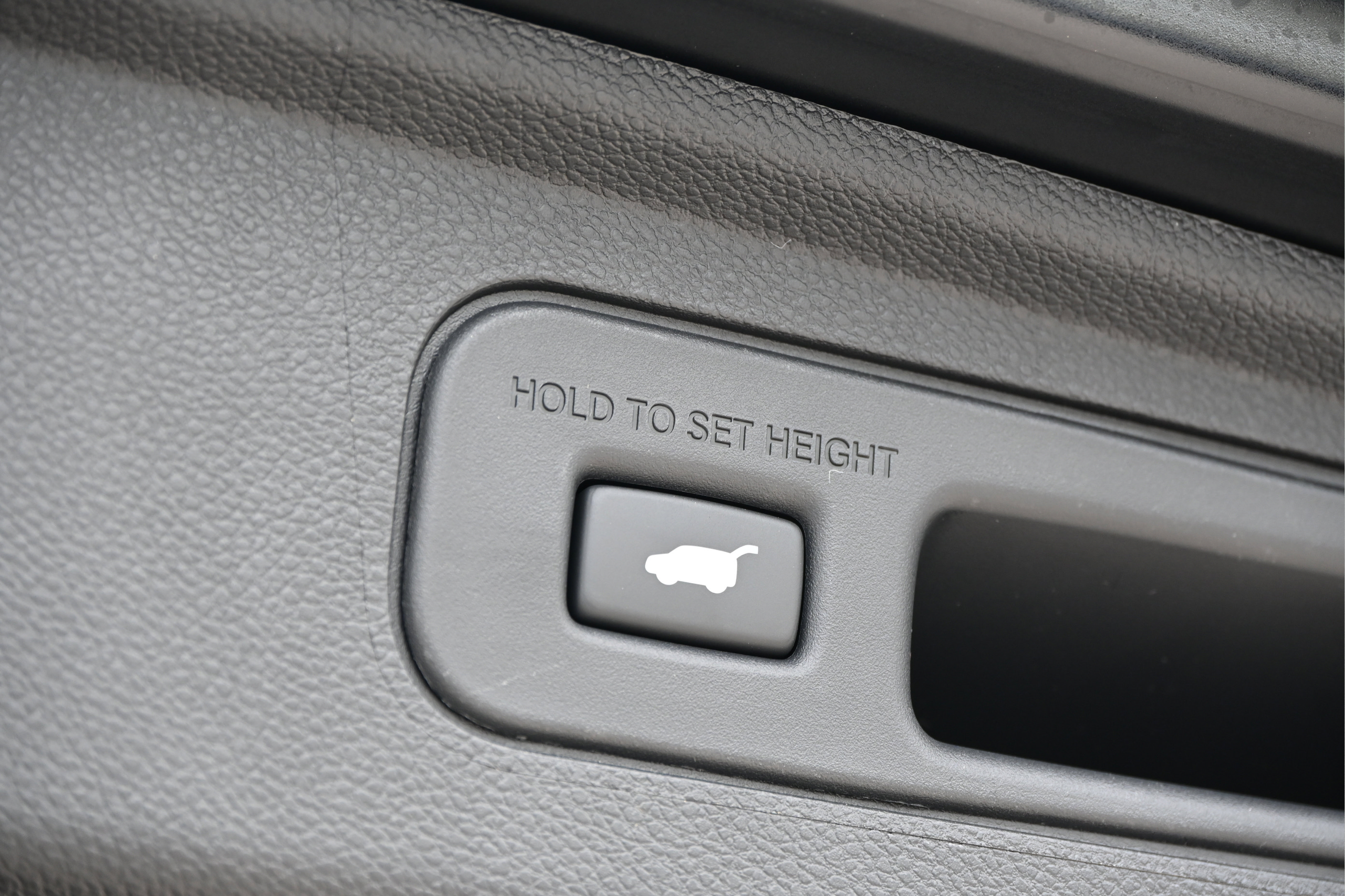 New 2026 Honda Odyssey EX-L image 14