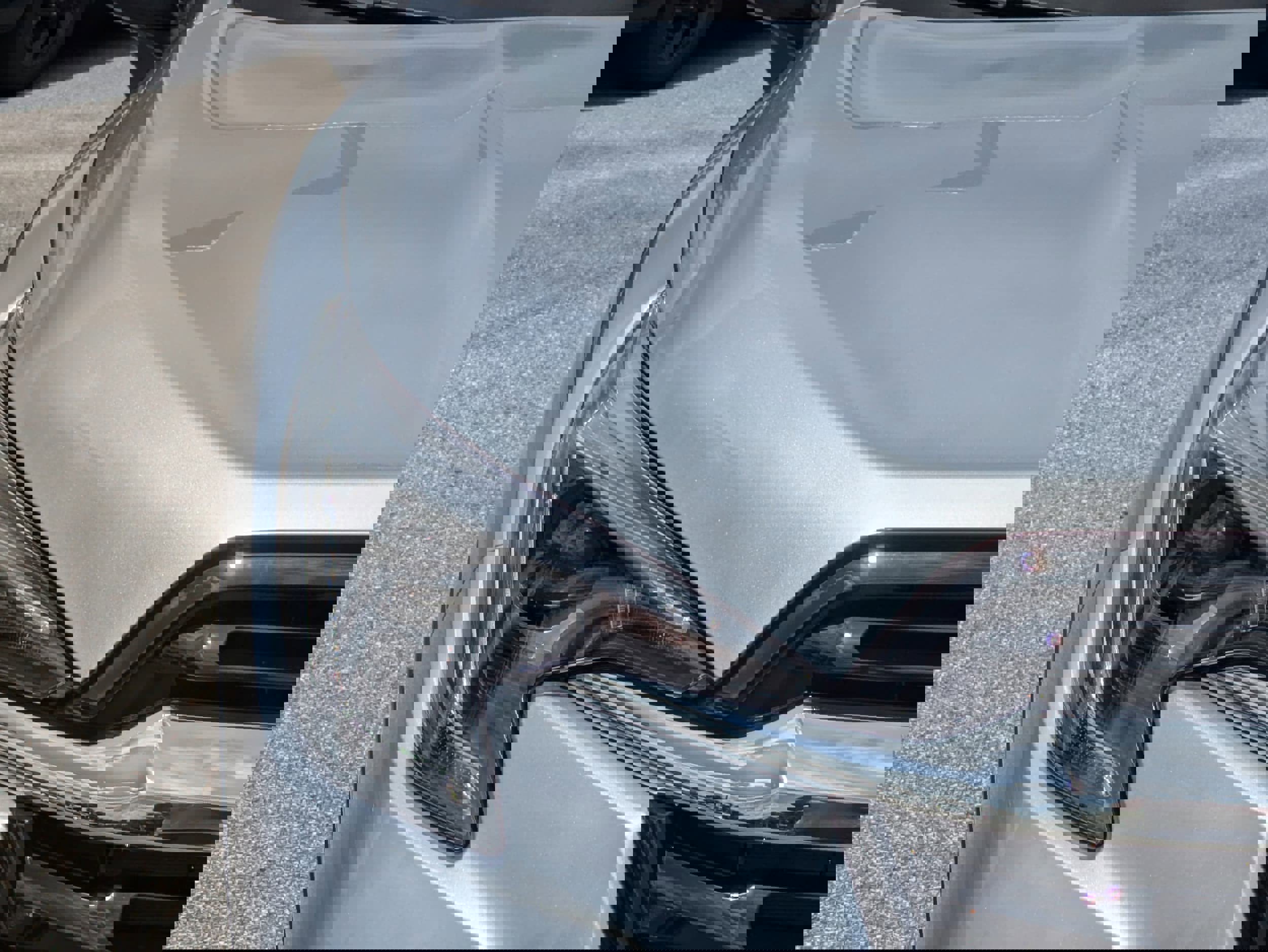 New 2025 Subaru Ascent Limited image 10