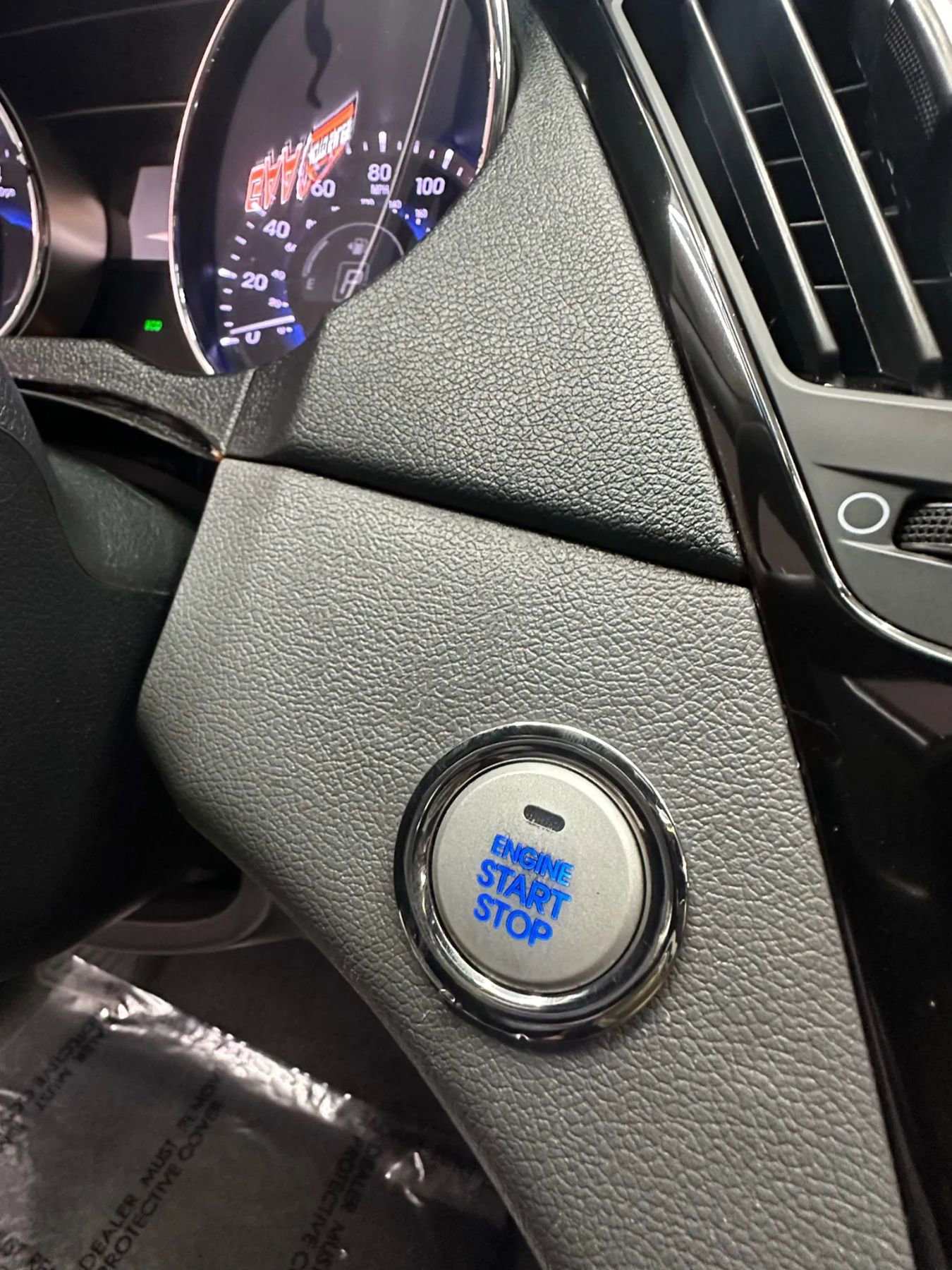 Used 2014 Hyundai Sonata Limited FWD image 16