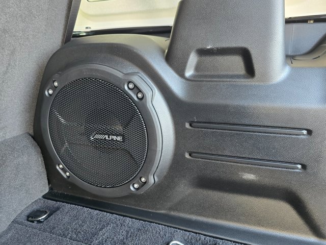 Used 2023 Jeep Wrangler Unlimited Sahara w/ Cold Weather Group image 35