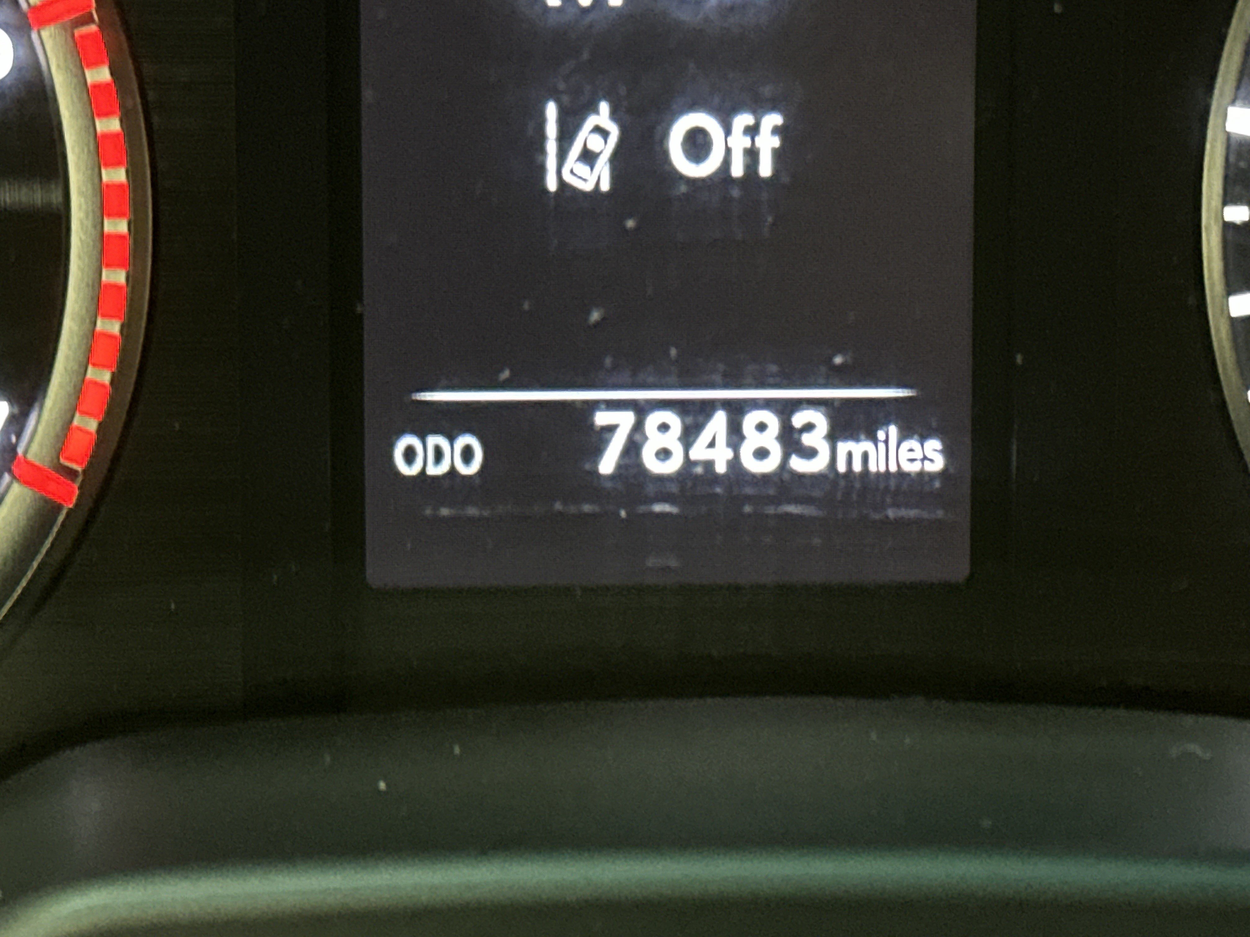 Used 2021 Lexus GX 460 Premium w/ Premium Package image 22