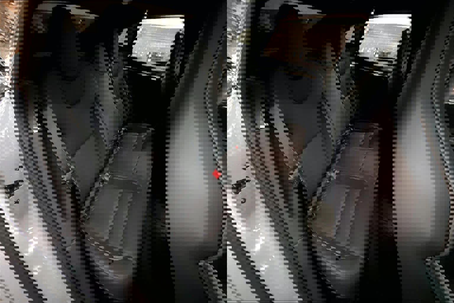 Used 2025 Tesla Model S Plaid image 30