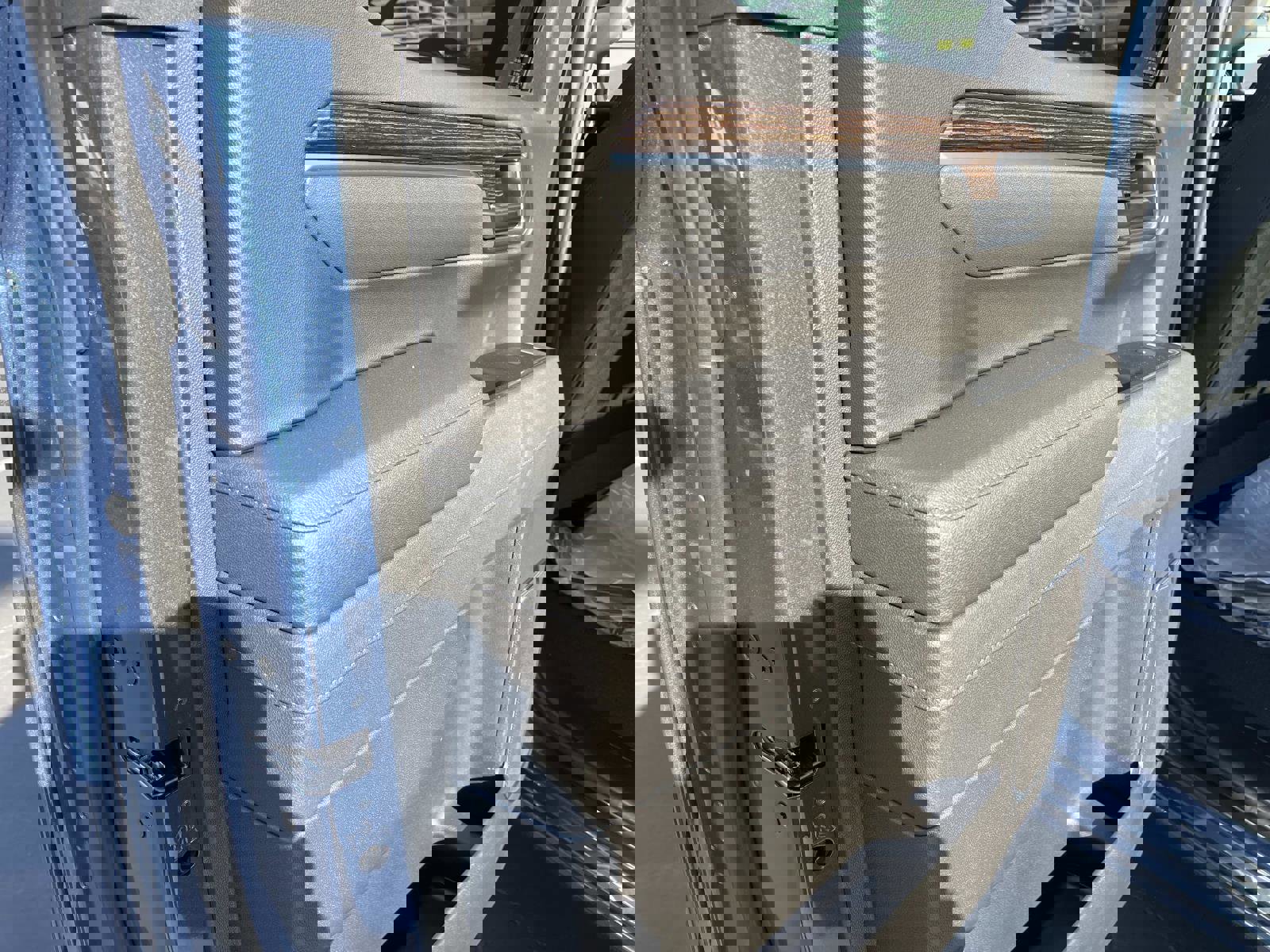 New 2026 GMC Sierra 1500 Elevation w/ Preferred Package image 25