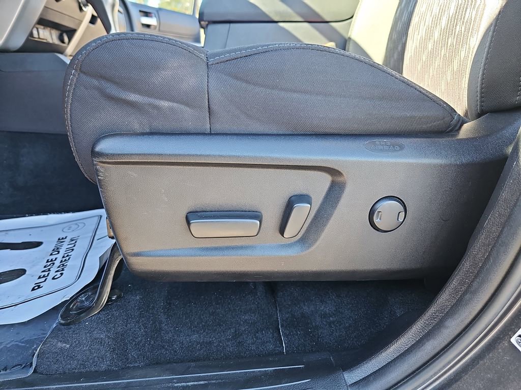 Used 2020 Toyota Tundra SR5 image 34