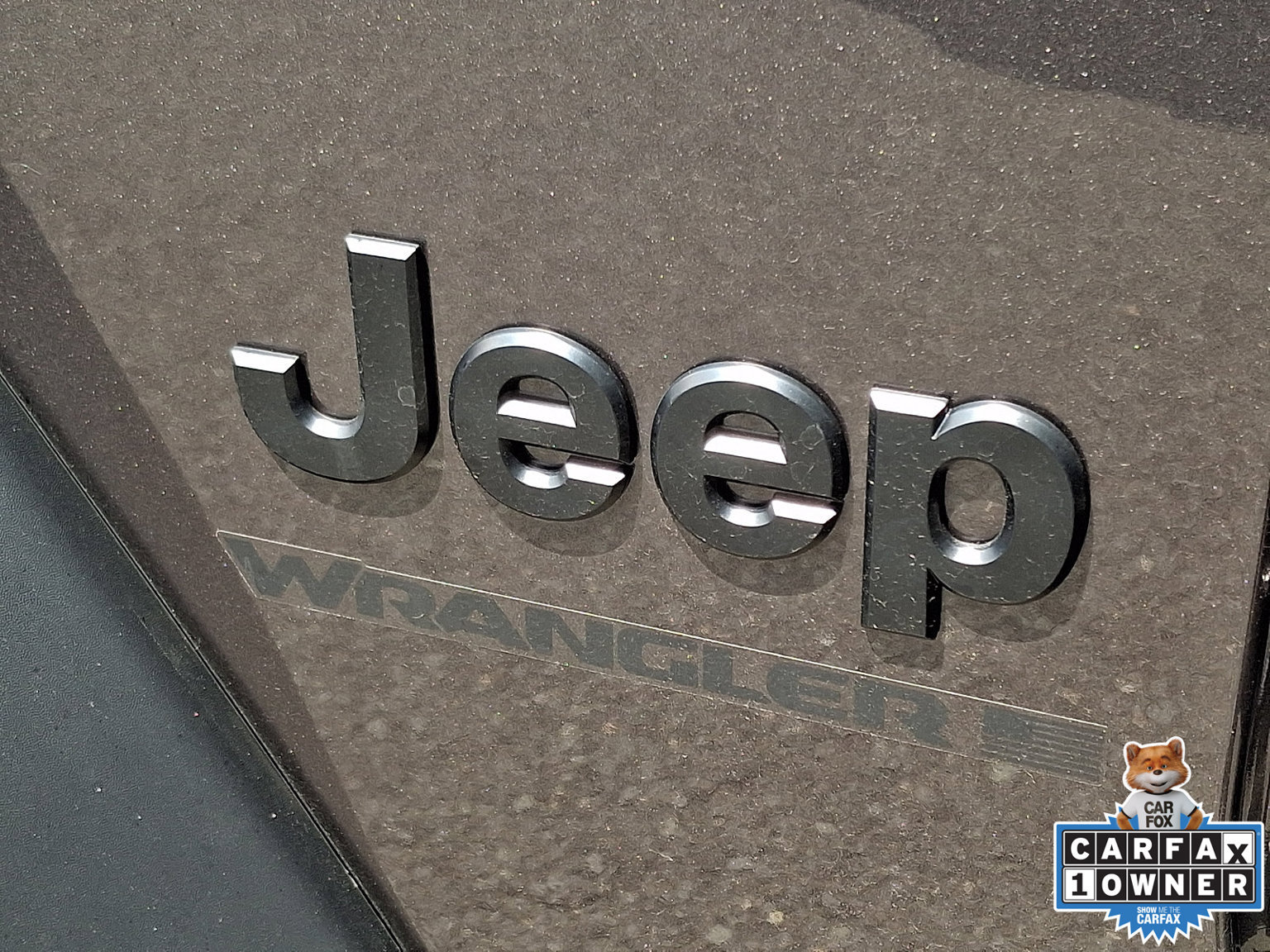 New 2026 Jeep Wrangler Unlimited Sport AWD/4WD image 12