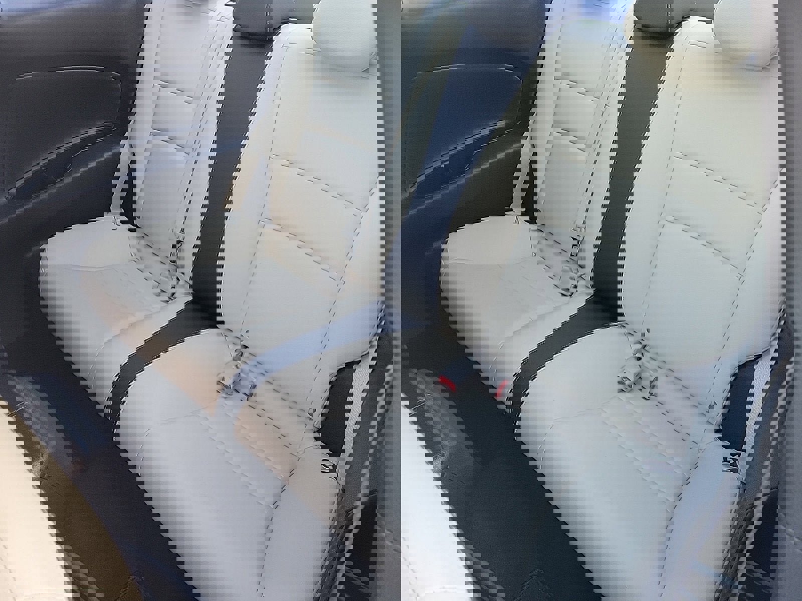 Used 2016 Honda Accord EX-L image 13