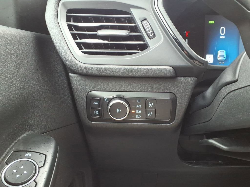Used 2023 Ford Escape ST-Line Select w/ Tech Pack #1 AWD/4WD image 15