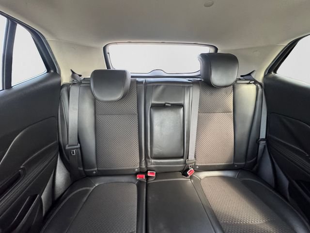 Used 2019 Buick Encore Preferred FWD image 21