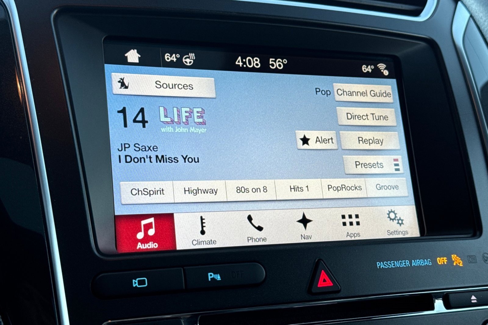 Used 2017 Ford Explorer Sport w/ Equipment Group 401A image 23