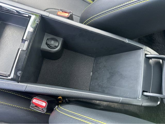 Certified 2025 Kia K5 GT w/ GT1 Package image 33