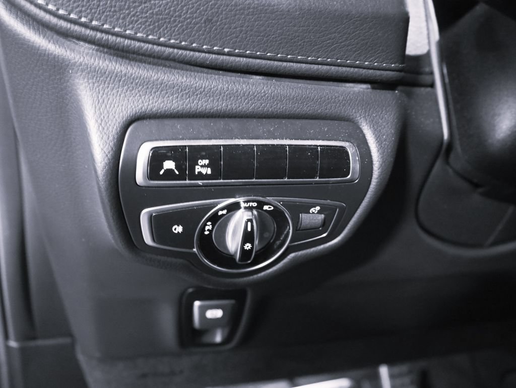 Certified 2022 Mercedes-Benz G 63 AMG 4MATIC image 10
