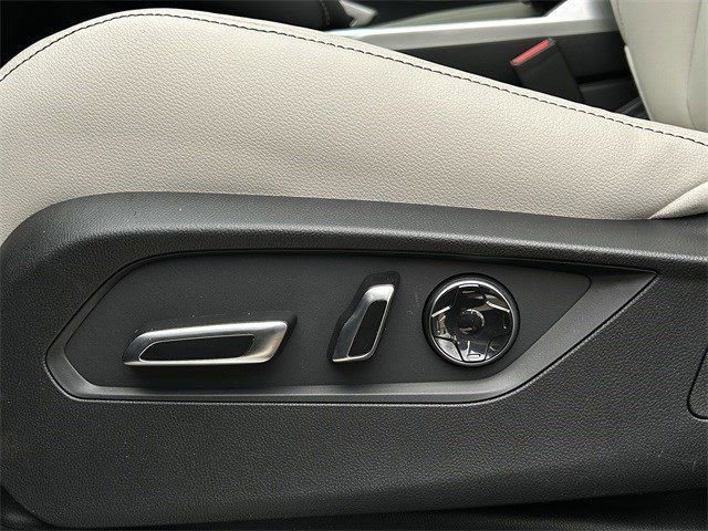 New 2026 Acura RDX SH-AWD image 26