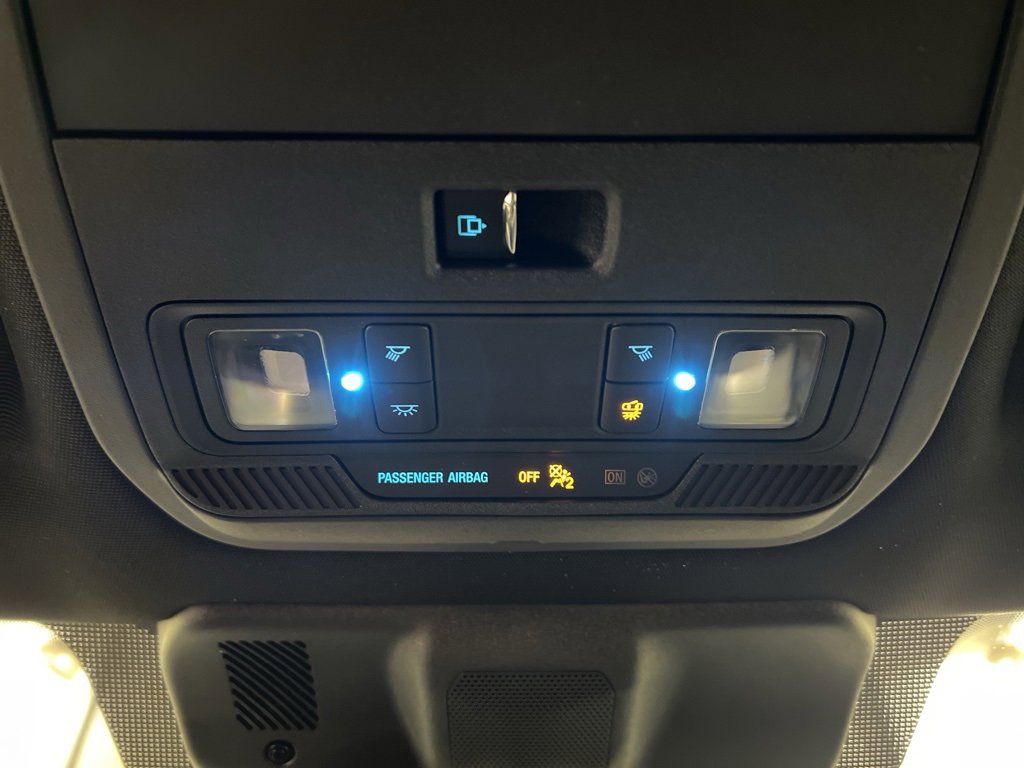 New 2025 Ford F150 XLT w/ Equipment Group 302A MID image 26