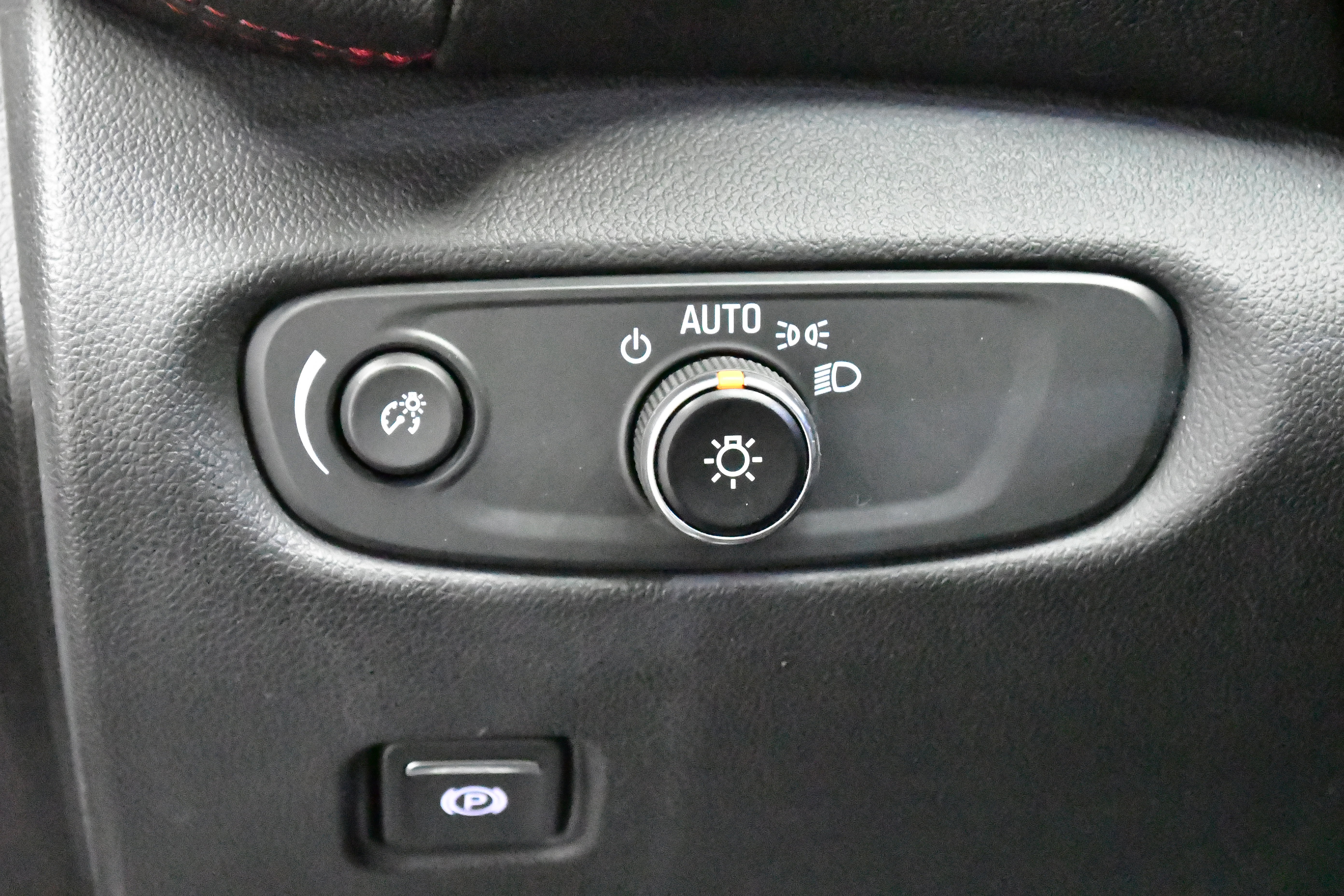 Used 2021 Chevrolet Blazer RS w/ LPO, Floor Liner Package image 21