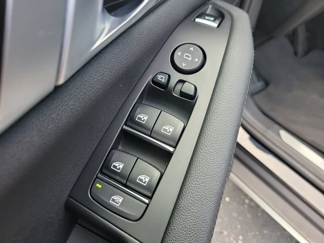 Used 2021 BMW X5 xDrive40i w/ Convenience Package AWD/4WD image 20