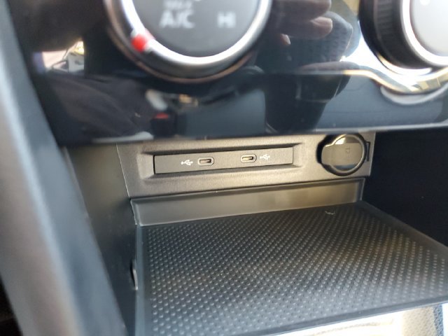 New 2027 Volkswagen Taos S FWD image 26