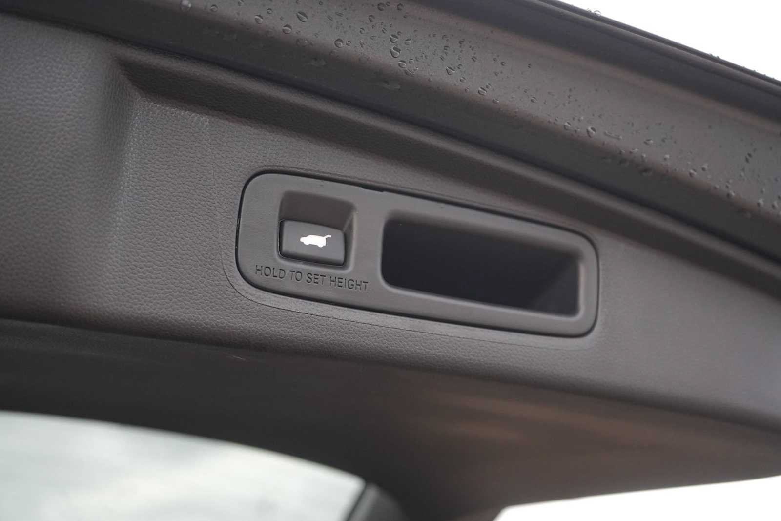 Certified 2026 Honda CR-V Sport Touring image 26