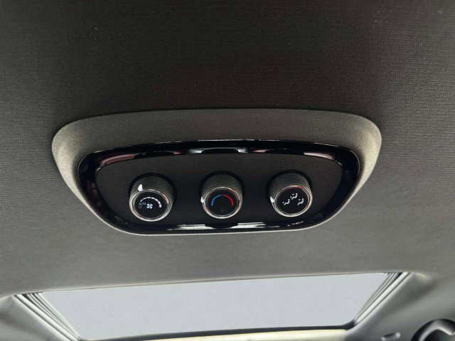 Used 2023 Dodge Durango SRT image 36