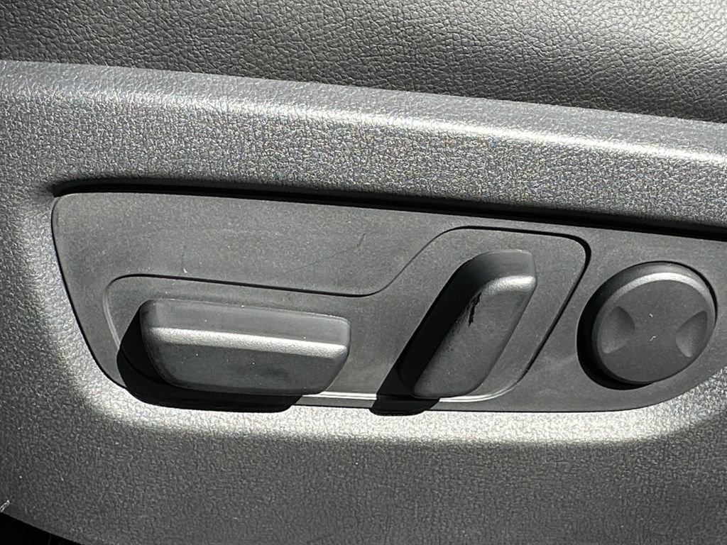 New 2026 MAZDA CX-5 2.5 S w/ Premium Plus Package image 10