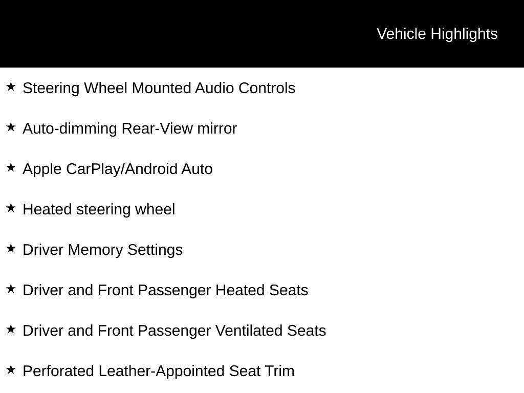 Used 2026 Chevrolet Colorado ZR2 w/ Technology Package AWD/4WD image 9